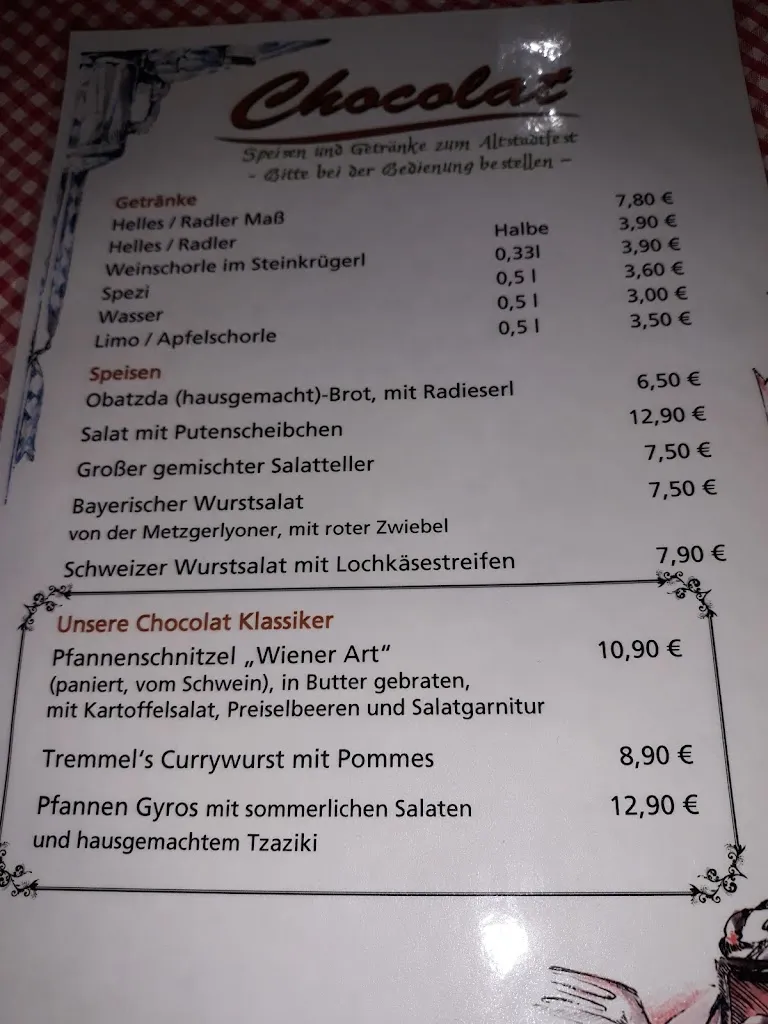 Menu_Chocolat_Landshut_image_4