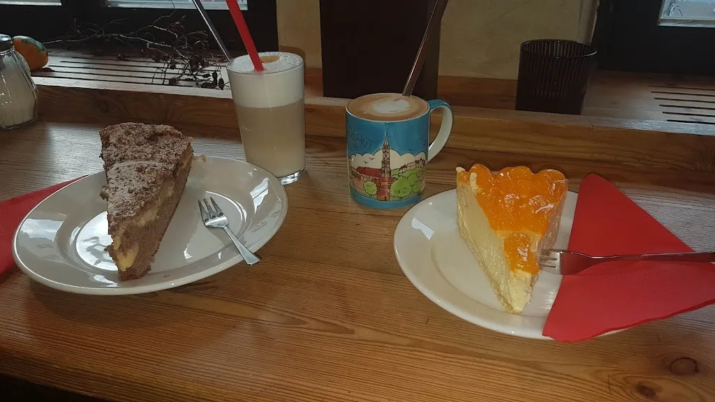 Menu_Chocolat_Landshut_image_5