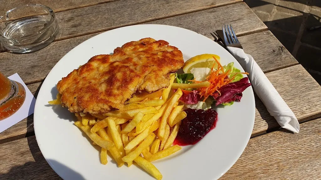 Menu_Chocolat_Landshut_image_7