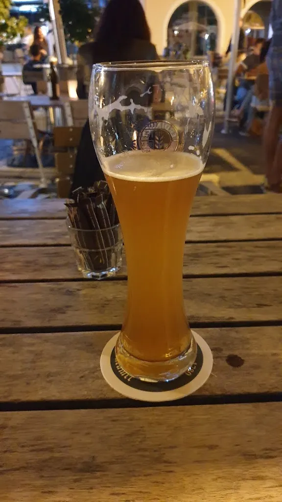 Menu_Chocolat_Landshut_image_8