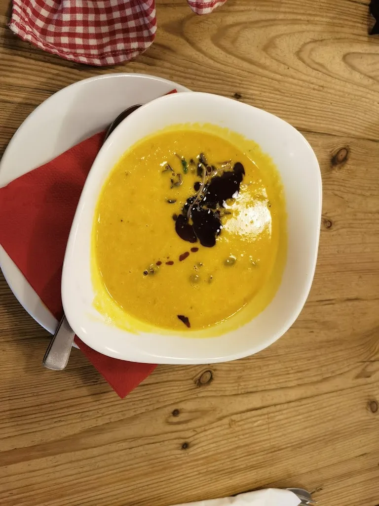 Menu_Chocolat_Landshut_image_9