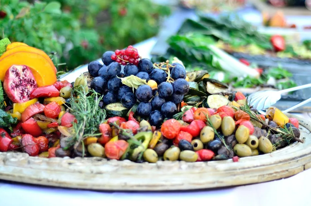 Chocolat_Landshut_slider_image_2