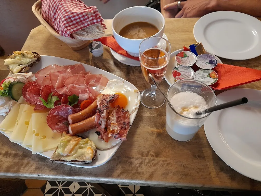 Chocolat_Landshut_slider_image_3