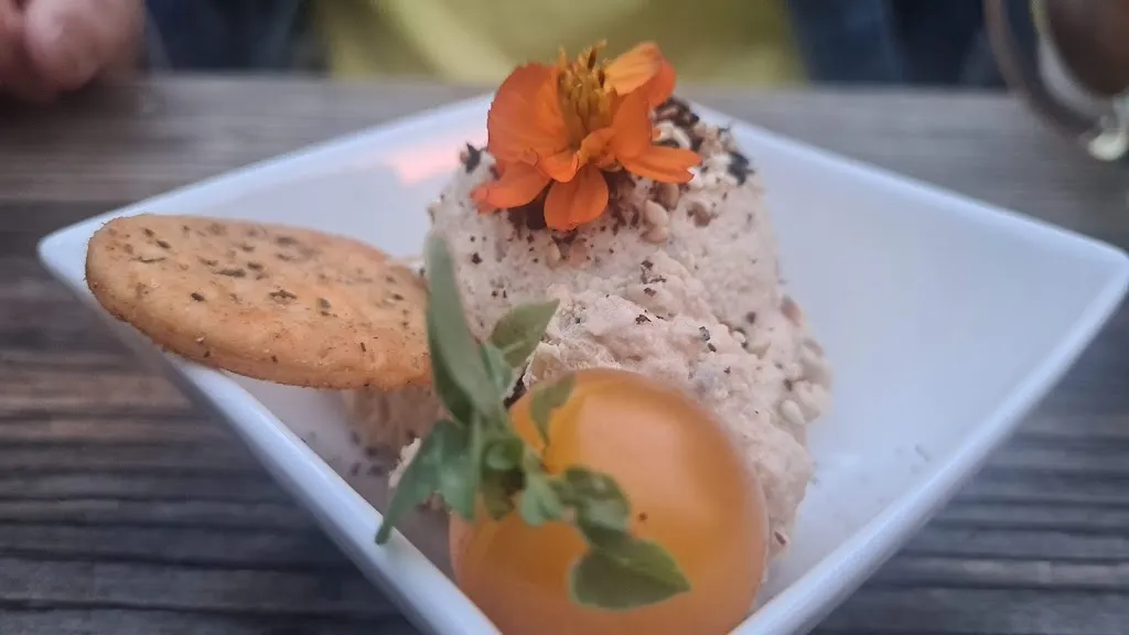 Menu_Schwarzer Hahn_Landshut_image_1