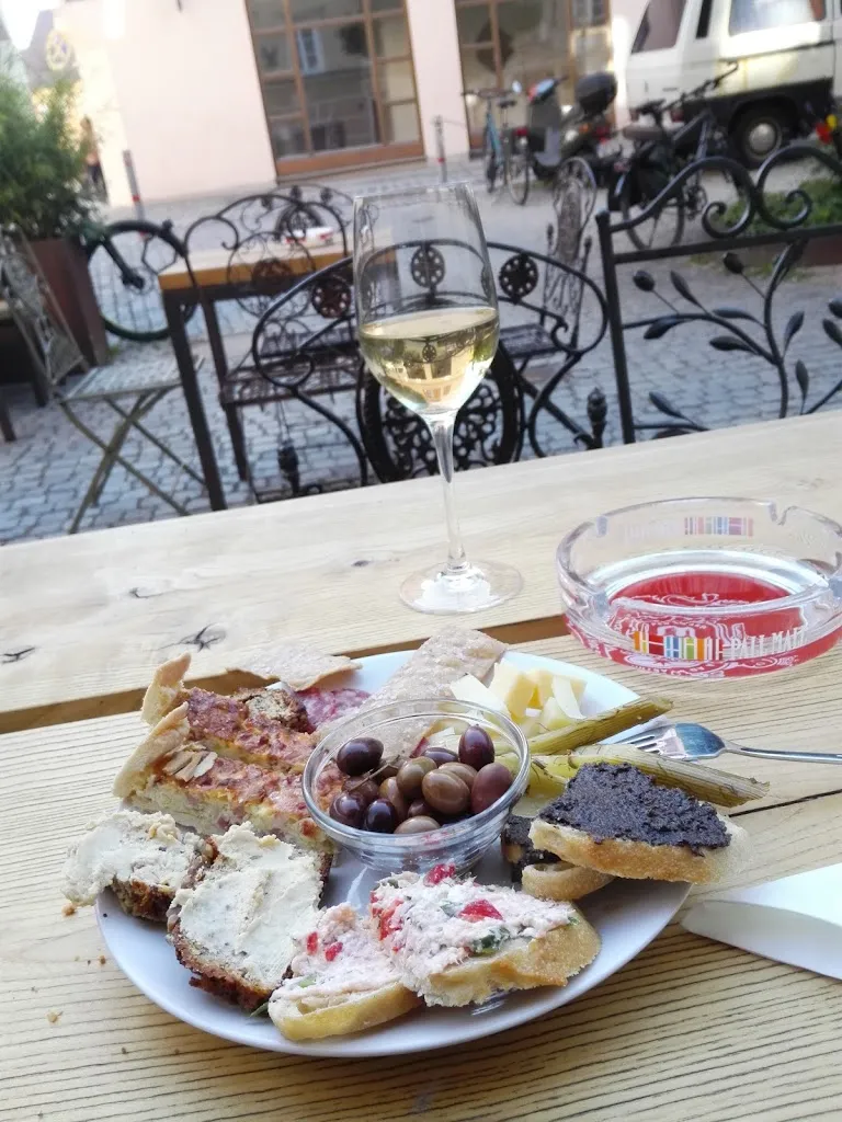 Menu_Schwarzer Hahn_Landshut_image_2