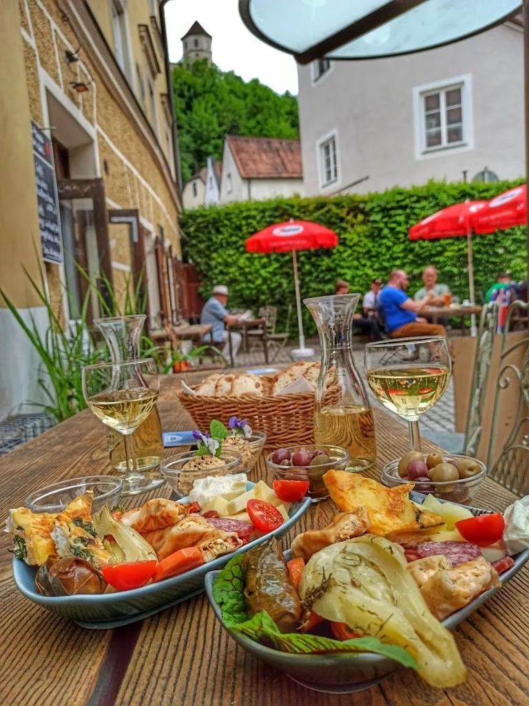 Menu_Schwarzer Hahn_Landshut_image_4