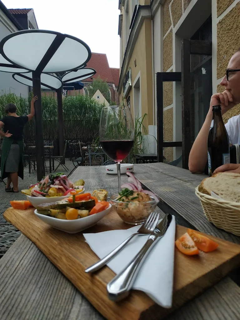 Menu_Schwarzer Hahn_Landshut_image_5