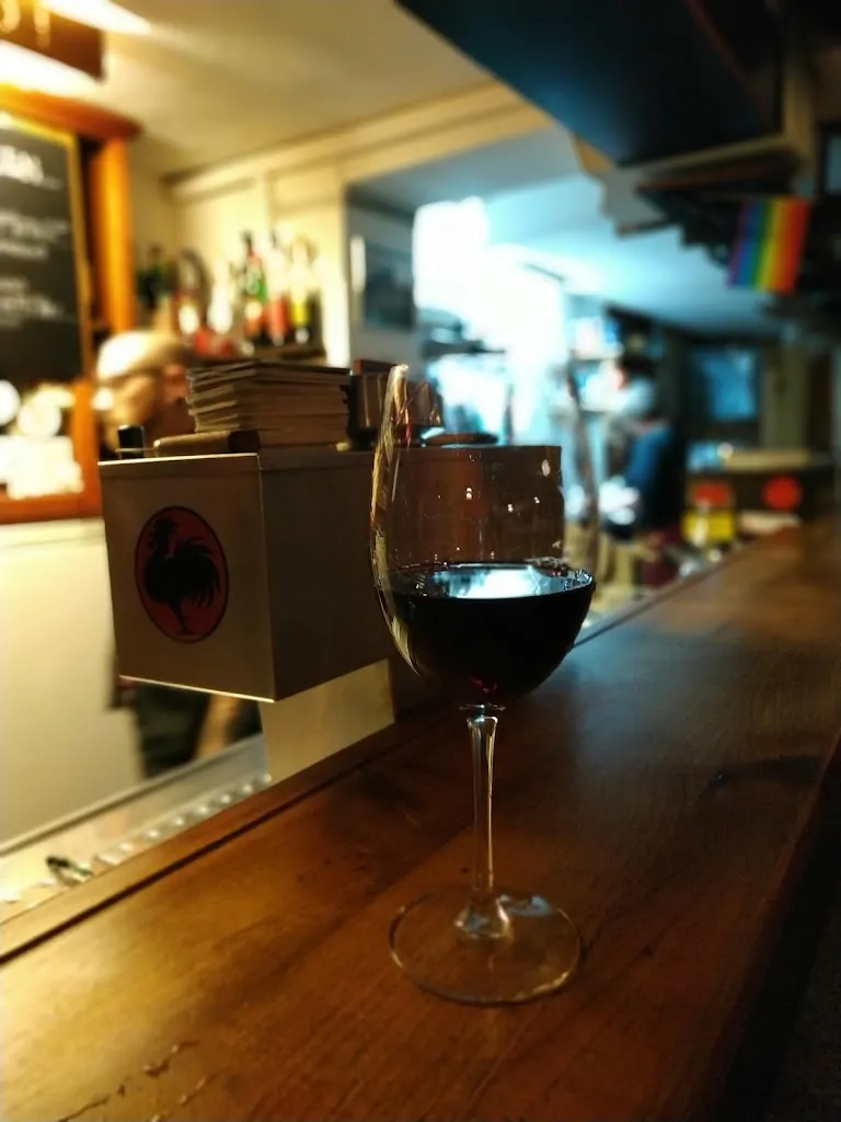 Menu_Schwarzer Hahn_Landshut_image_7