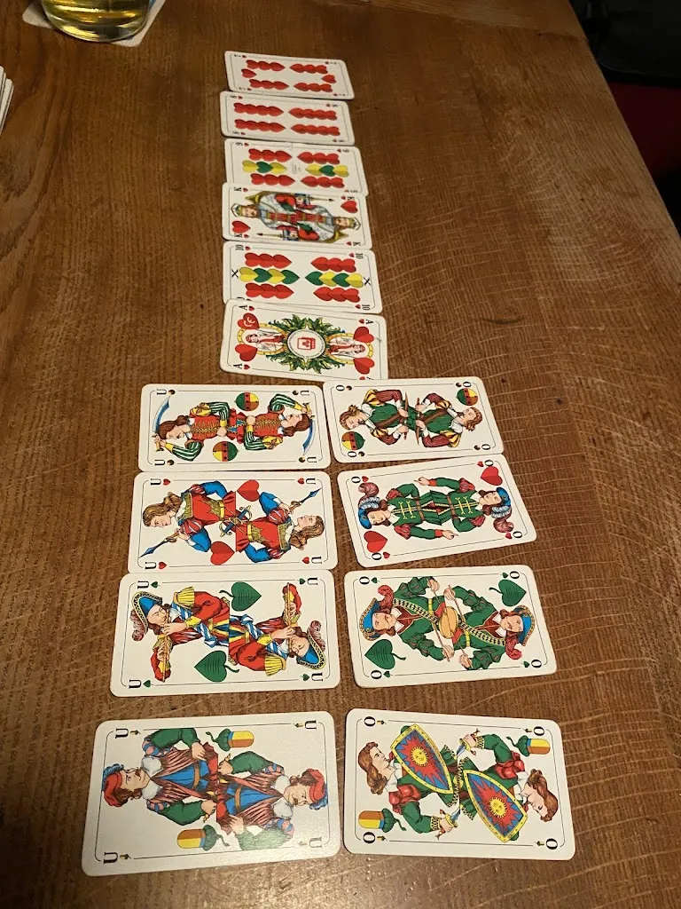 Menu_Schwarzer Hahn_Landshut_image_9