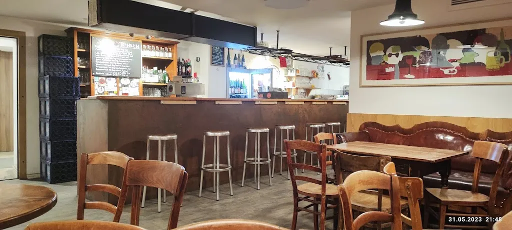 Schwarzer Hahn_Landshut_slider_image_1