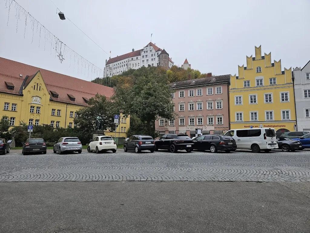 Schwarzer Hahn_Landshut_slider_image_3