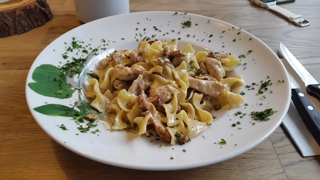 Menu_Restaurant Tusa_Landshut_image_4