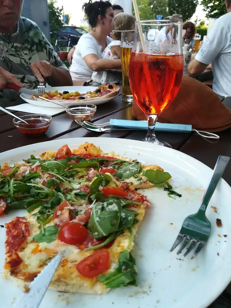 Menu_Restaurant Tusa_Landshut_image_5