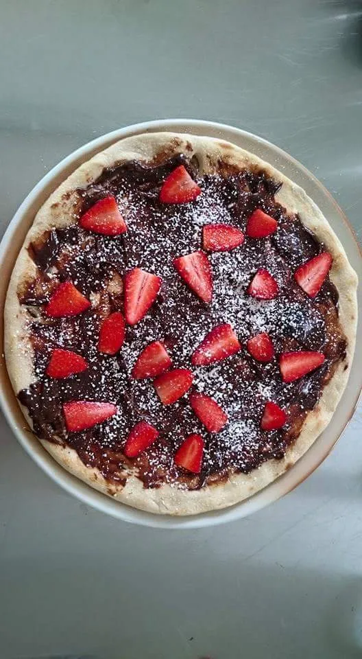 Menu_Restaurant Tusa_Landshut_image_6