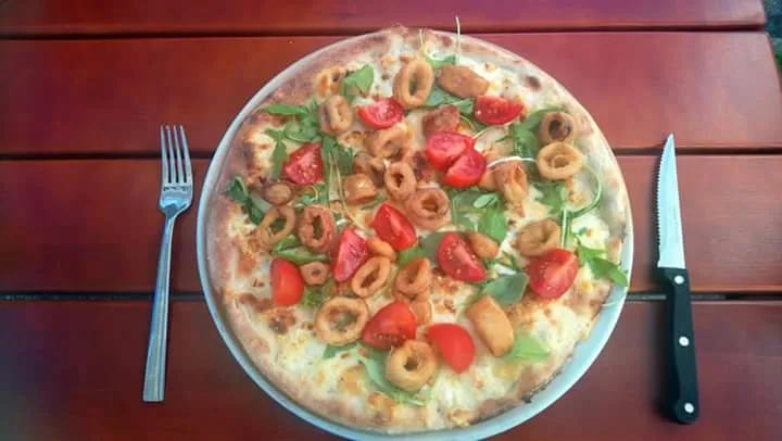 Menu_Restaurant Tusa_Landshut_image_7