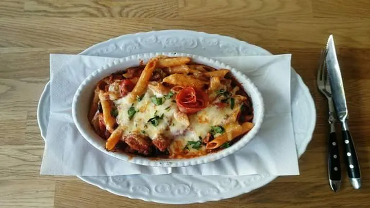 Menu_Restaurant Tusa_Landshut_image_8