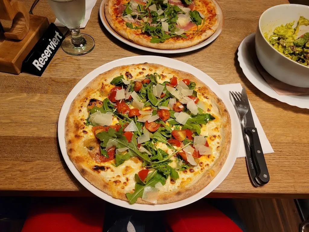 Menu_Restaurant Tusa_Landshut_image_9