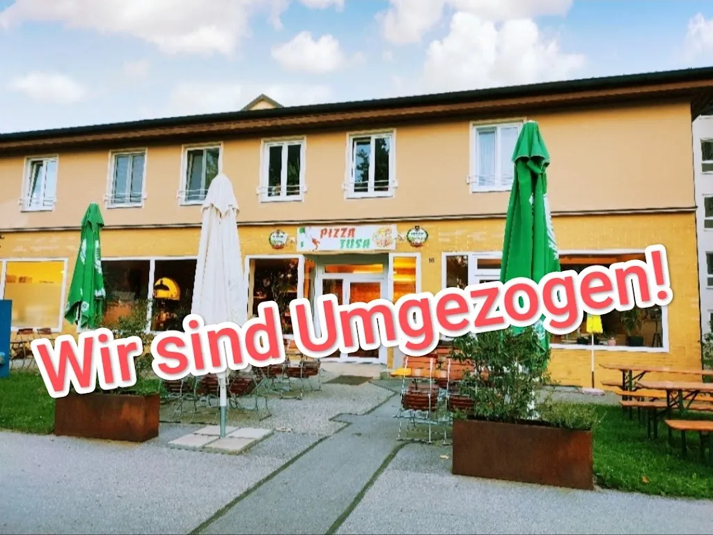 Restaurant Tusa_Landshut_slider_image_1