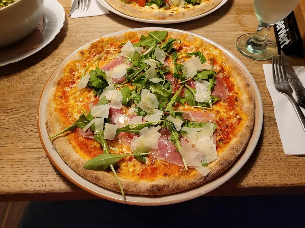 Restaurant Tusa_Landshut_slider_image_2