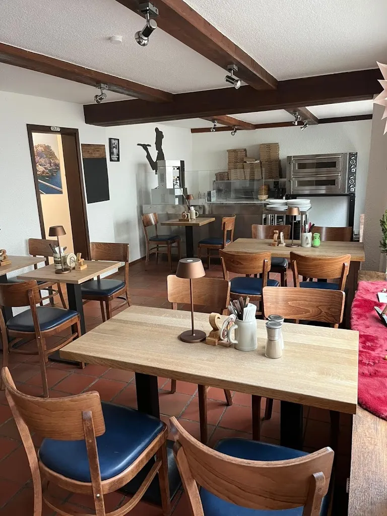 Restaurant Tusa_Landshut_slider_image_3