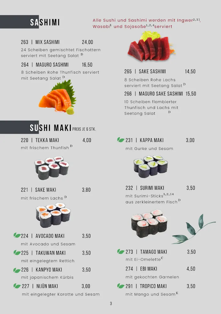 Menu_MY LY Wok & Sushi Bar_Landshut_immagine_1