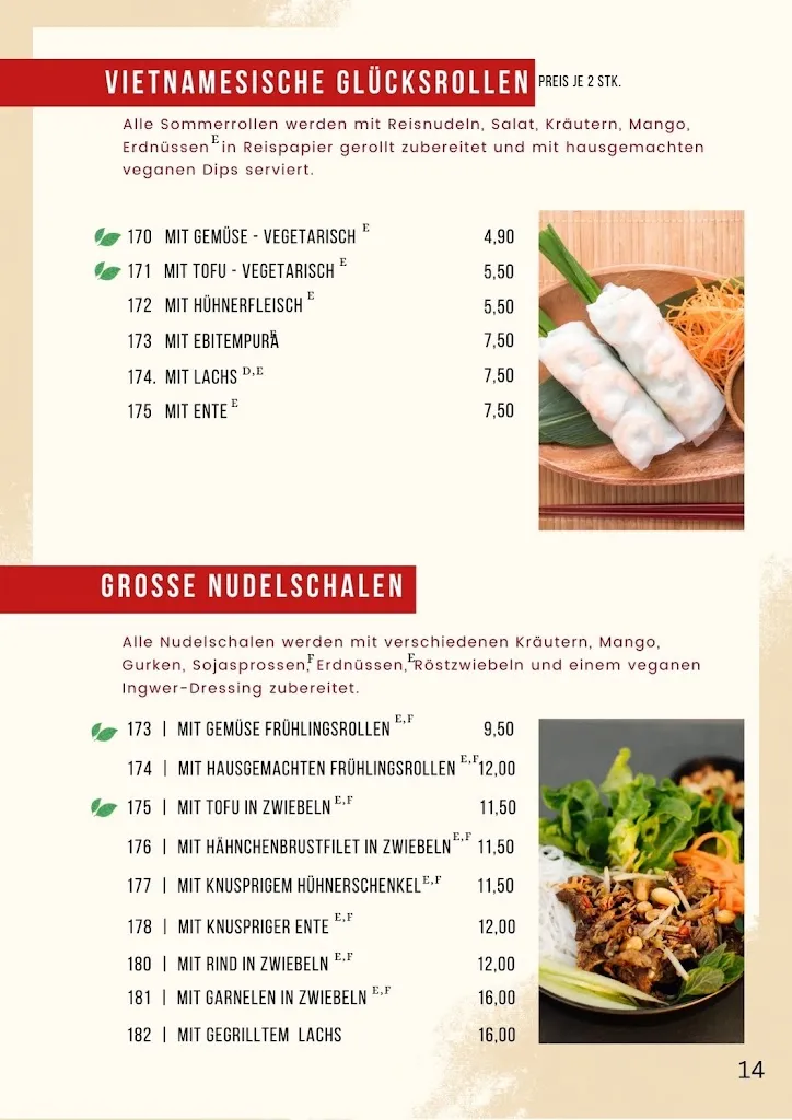 Menu_MY LY Wok & Sushi Bar_Landshut_immagine_4