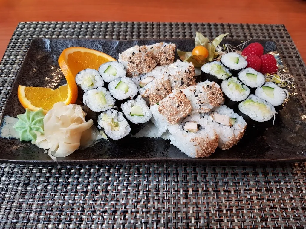 Menu_MY LY Wok & Sushi Bar_Landshut_immagine_5