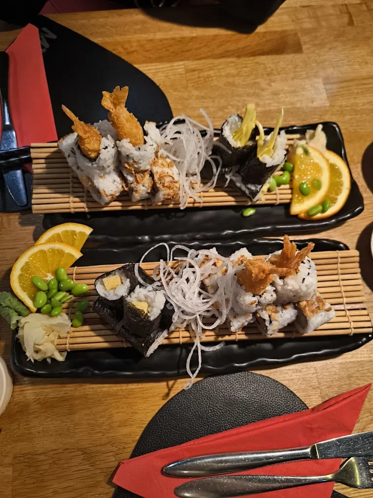 Menu_MY LY Wok & Sushi Bar_Landshut_immagine_6