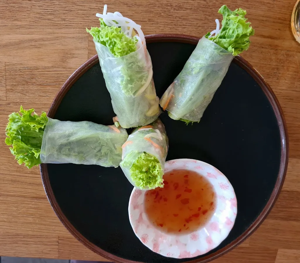 Menu_MY LY Wok & Sushi Bar_Landshut_immagine_7