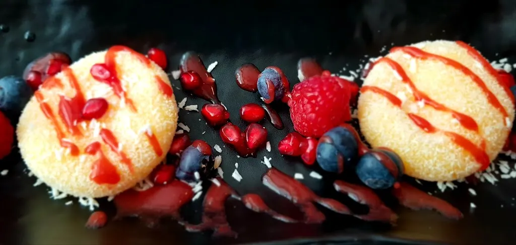 Menu_MY LY Wok & Sushi Bar_Landshut_immagine_8