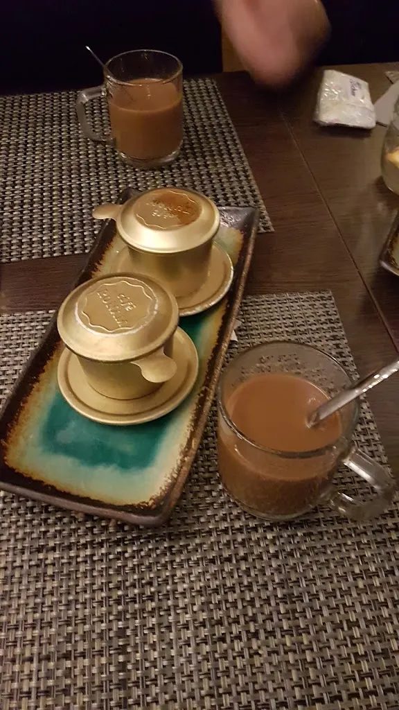 Menu_MY LY Wok & Sushi Bar_Landshut_immagine_9