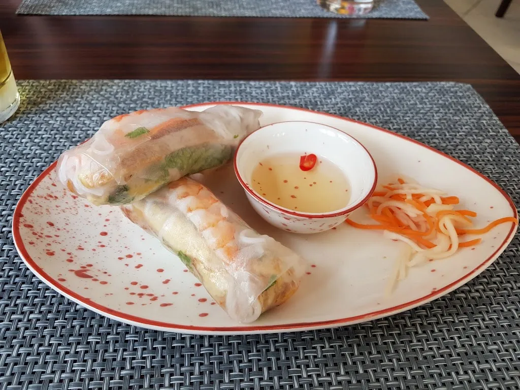 Menu_VU & Friends Asian Fusion_Landshut_image_2