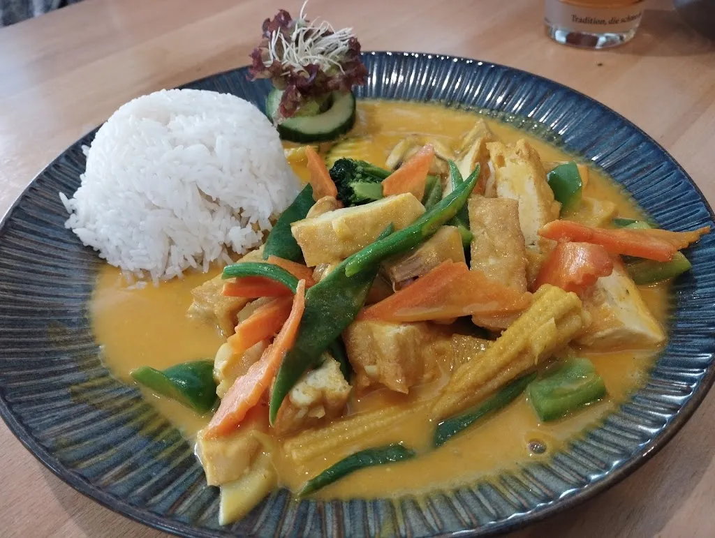 Menu_VU & Friends Asian Fusion_Landshut_image_3