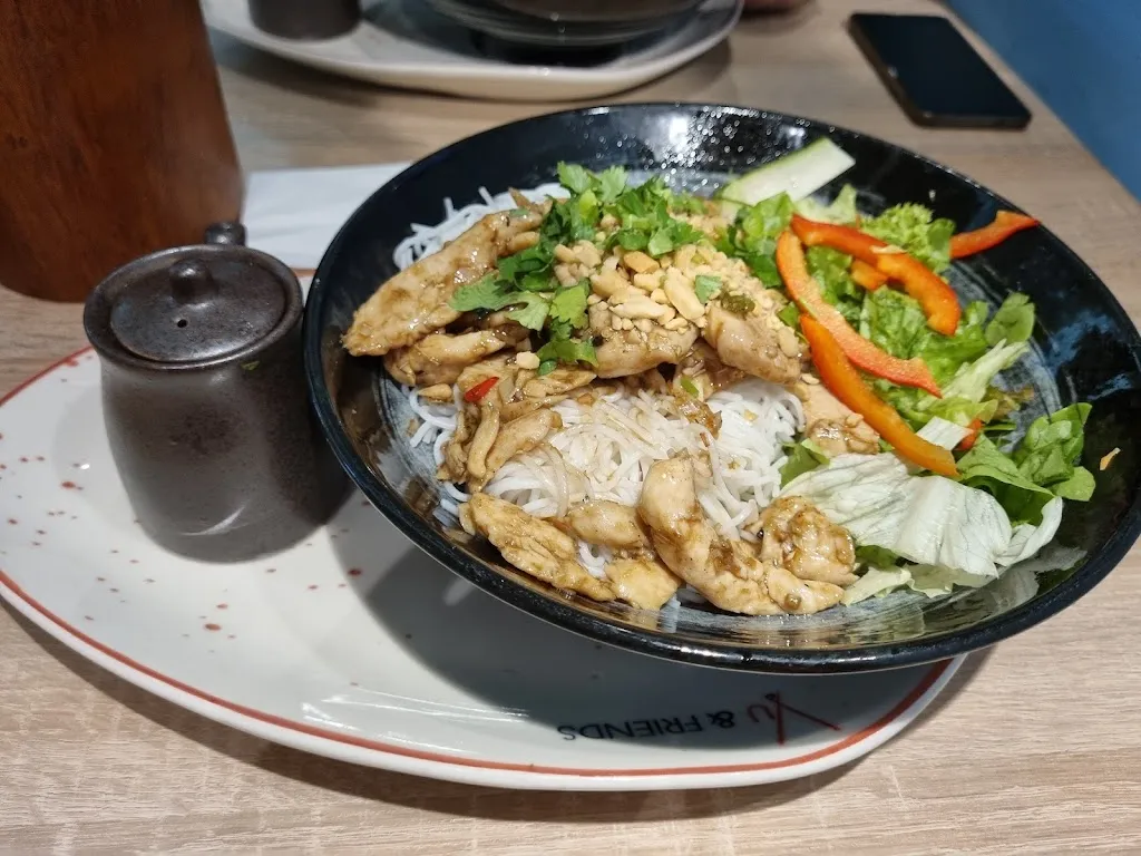 Menu_VU & Friends Asian Fusion_Landshut_image_4