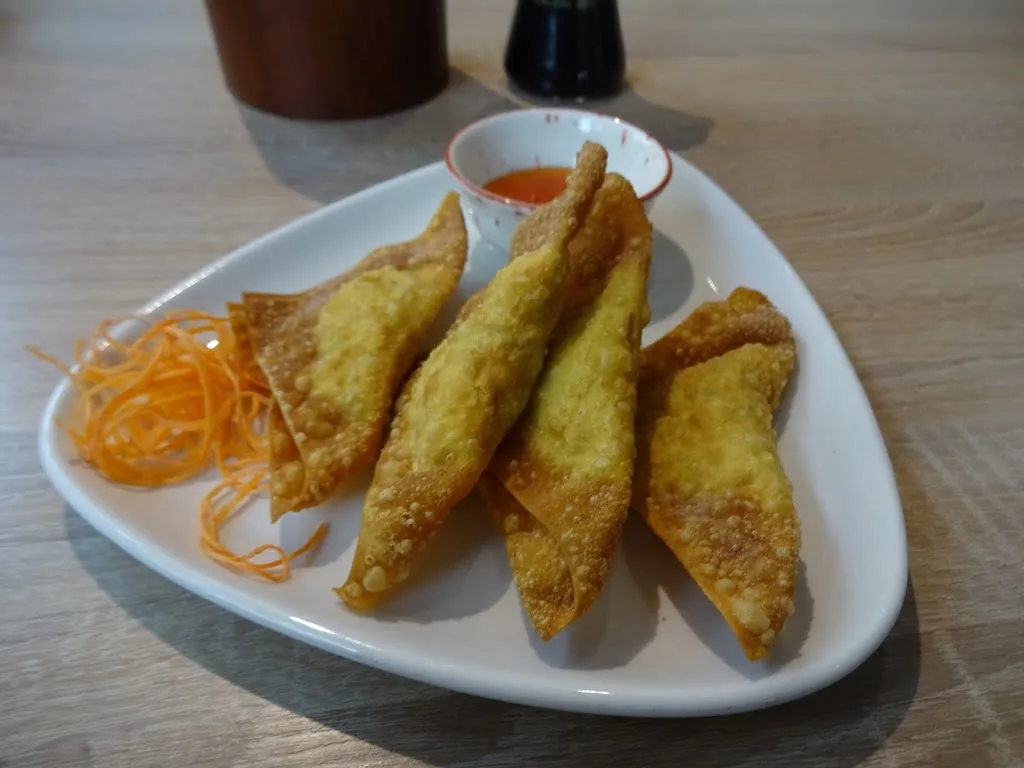 Menu_VU & Friends Asian Fusion_Landshut_image_5