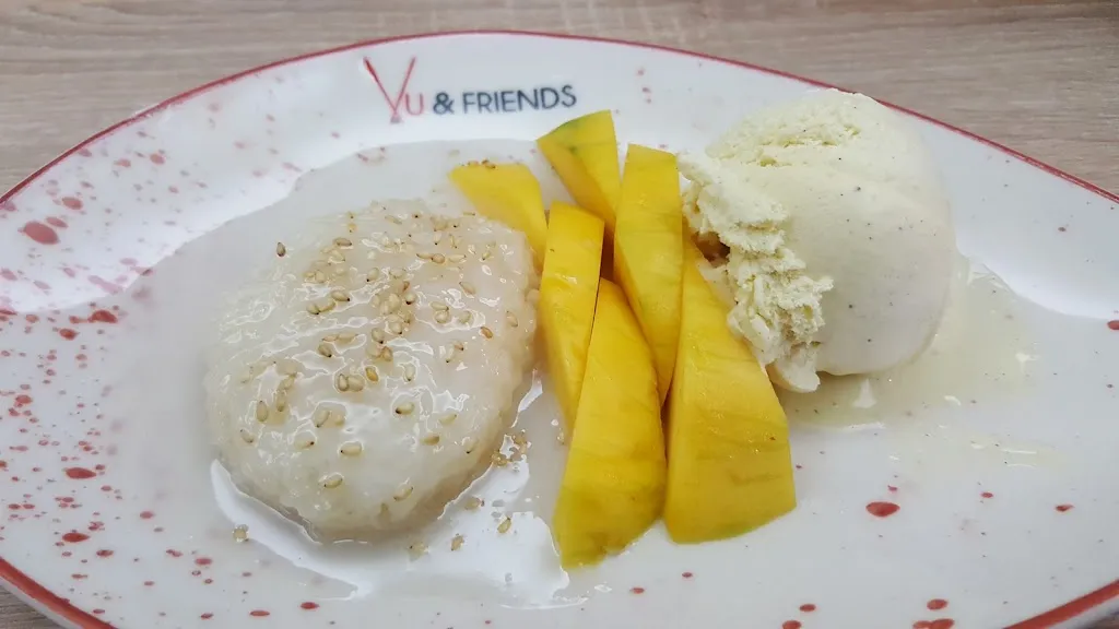 Menu_VU & Friends Asian Fusion_Landshut_image_6