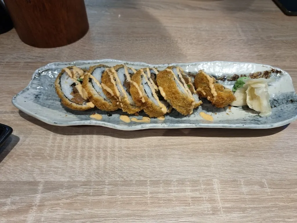 Menu_VU & Friends Asian Fusion_Landshut_image_7