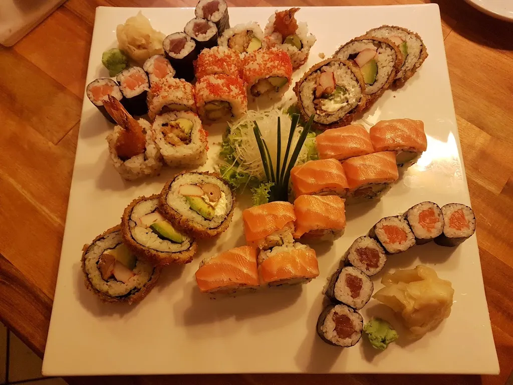 Menu_VU & Friends Asian Fusion_Landshut_image_8