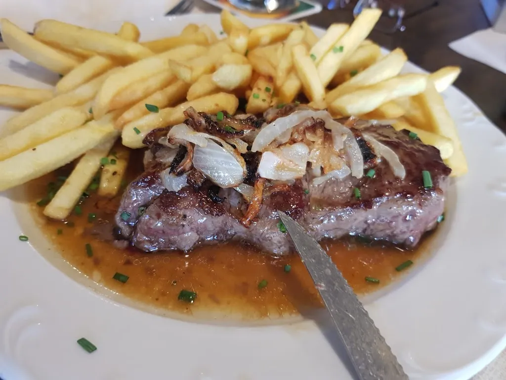 Menu_Gasthaus Bären_Herrenalb_image_2