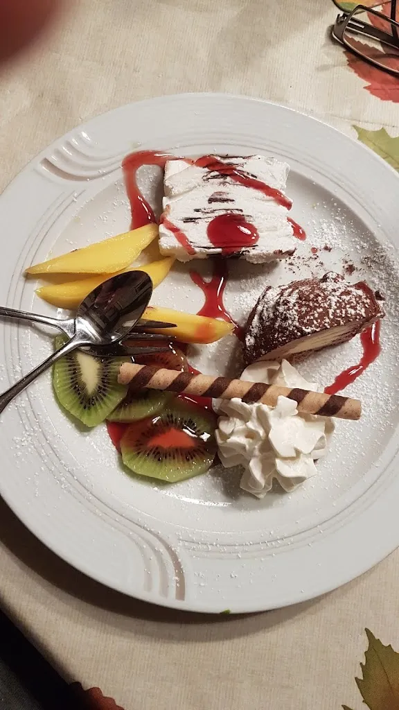 Menu_Gasthaus Bären_Herrenalb_image_3