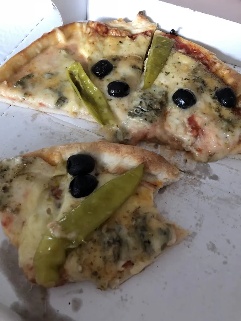 Menu_Gasthaus Bären_Herrenalb_image_5