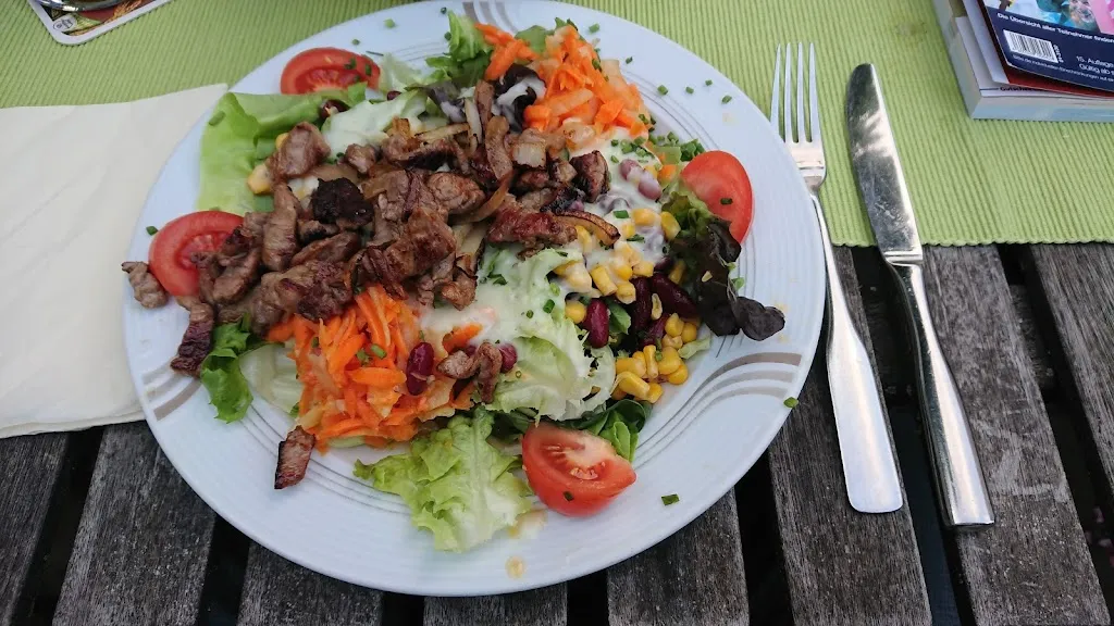 Menu_Gasthaus Bären_Herrenalb_image_6