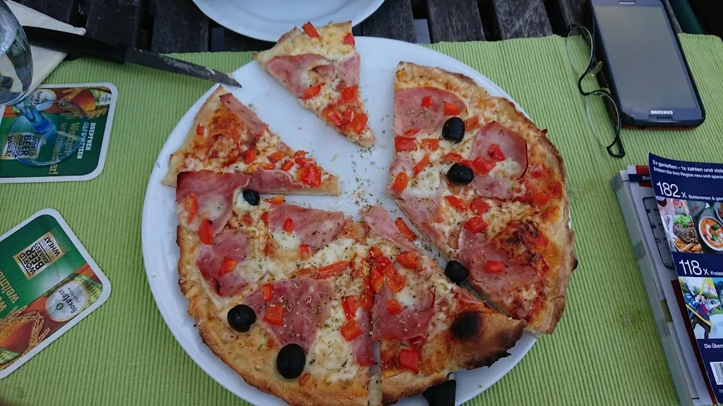 Menu_Gasthaus Bären_Herrenalb_image_7