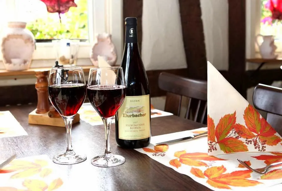 Menu_Gasthaus Bären_Herrenalb_image_8