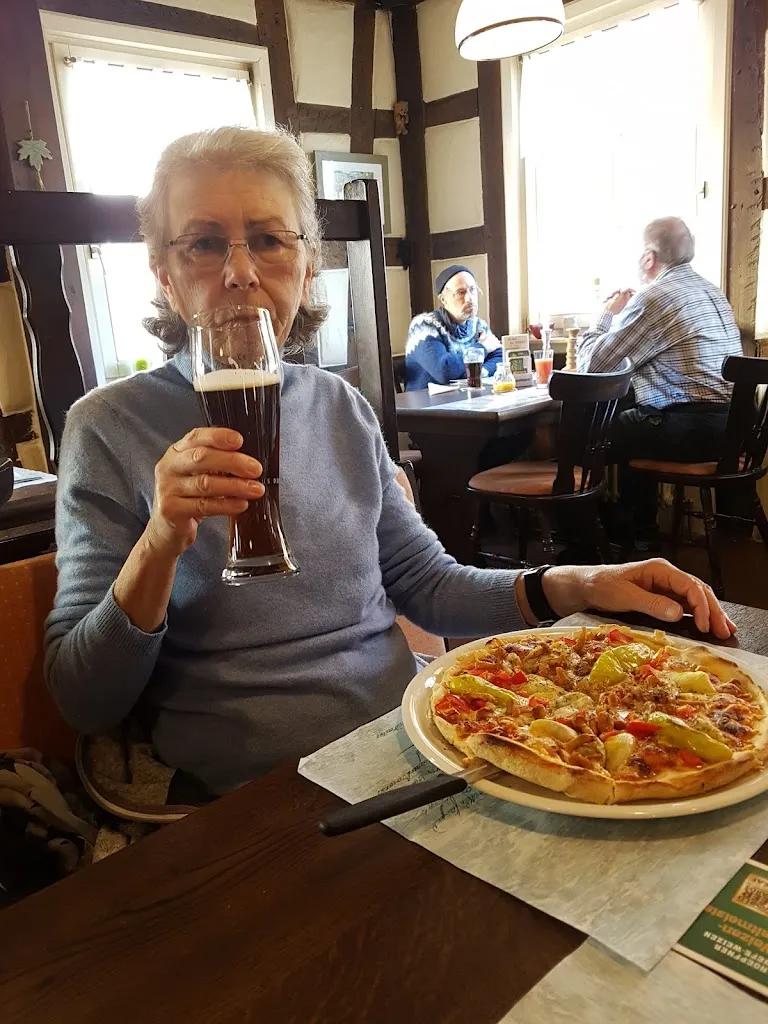 Menu_Gasthaus Bären_Herrenalb_image_9