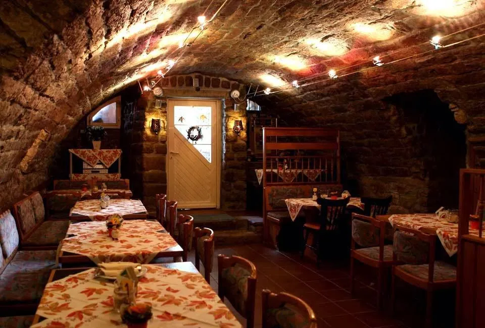 Gasthaus Bären_Herrenalb_slider_image_1