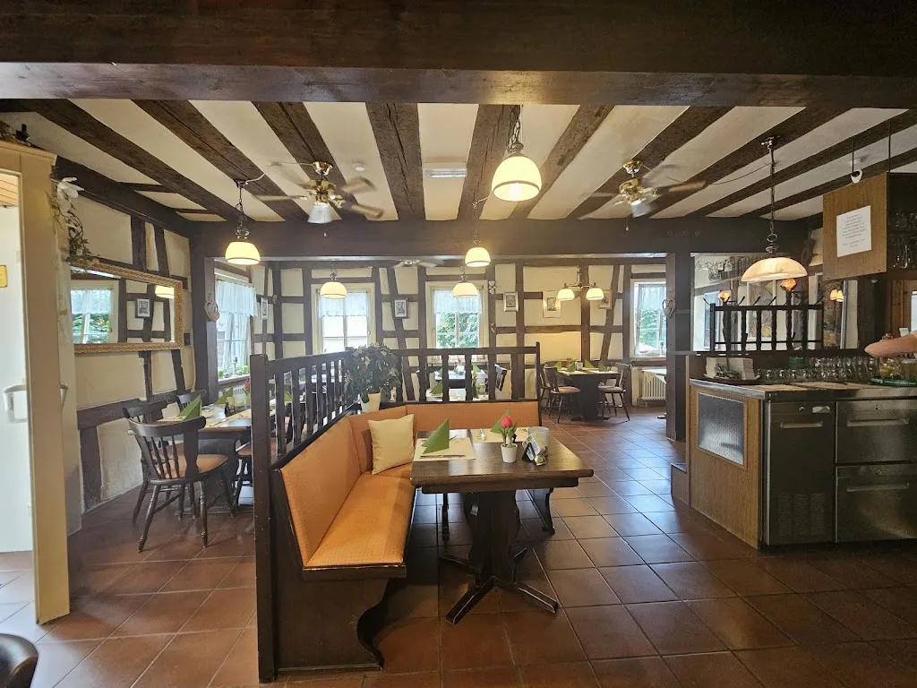 Gasthaus Bären_Herrenalb_slider_image_2