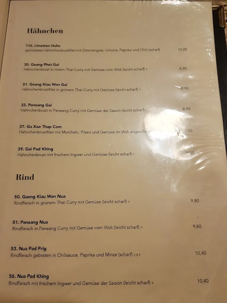 Menu_TUK-TUK Süd-Ostasiatische Esskultur_Landshut_image_3