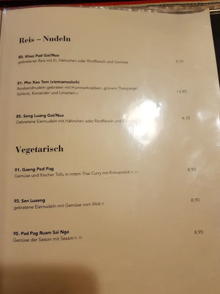Menu_TUK-TUK Süd-Ostasiatische Esskultur_Landshut_image_4