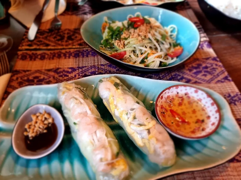 Menu_TUK-TUK Süd-Ostasiatische Esskultur_Landshut_image_5